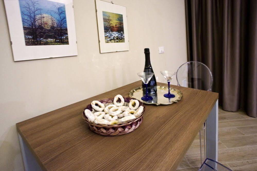 Marbia Guest House Bologna Kültér fotó